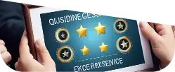 securatization-reviews-image